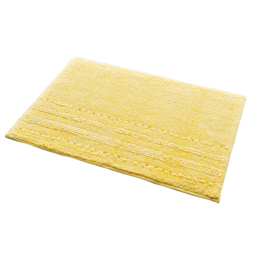 ペールイエロー