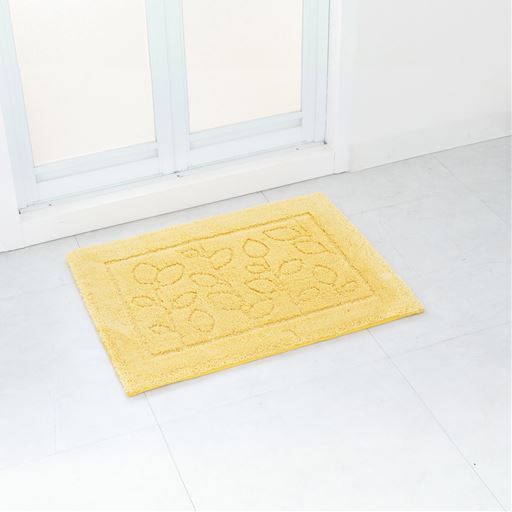 イエロー<br>横60×縦45cm