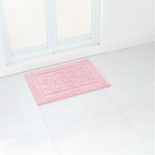 ピンク<br>横50×縦35cm