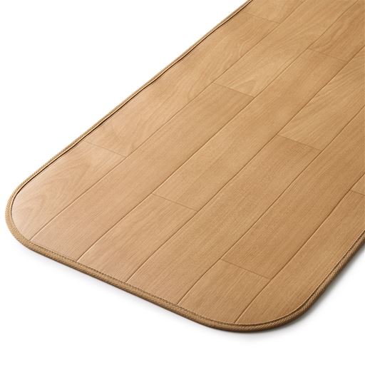 ナチュラル(木目調)