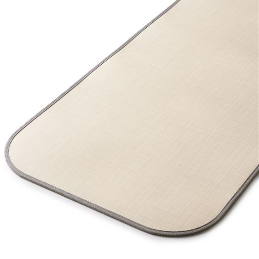 ホワイト系(無地調)