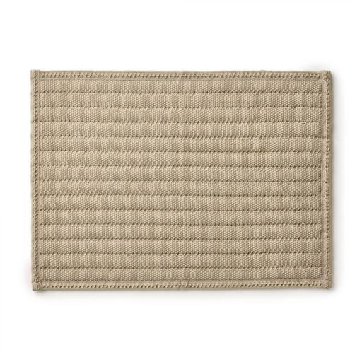 サンドベージュ