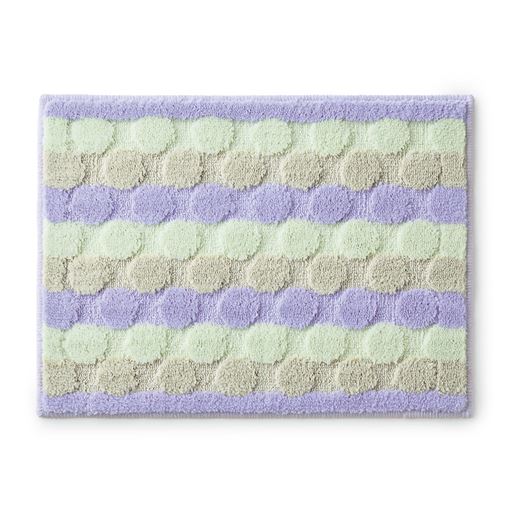 パープル<br>横60×縦45cm