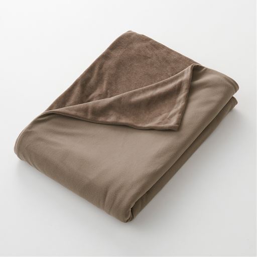 ブラウン・ベージュ