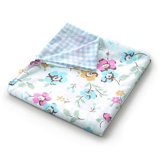 ミントグリーン