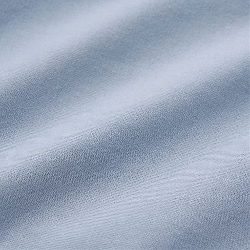 生地拡大(ブルー)