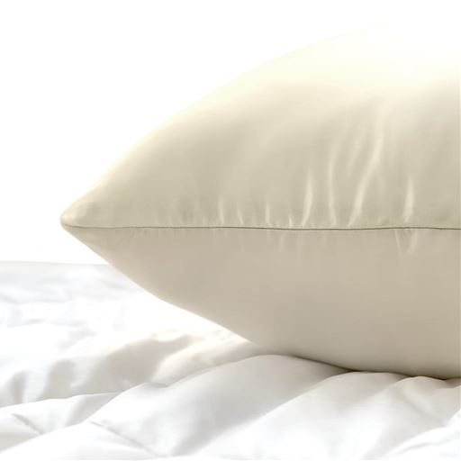 裏面はやわらかなテンセル素材。リバーシブルで使えます。