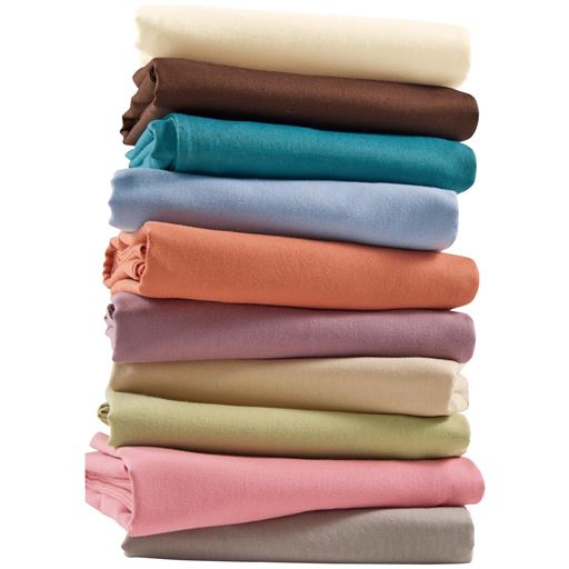 豊富なカラー展開で、お好みの色をお選びいただけます。