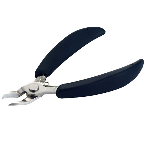 職人のこだわりの刃付け!［新潟県三条市産］<br>熟練した職人が、一本ずつ手仕上げし、最後まで切れ味にこだわっています!