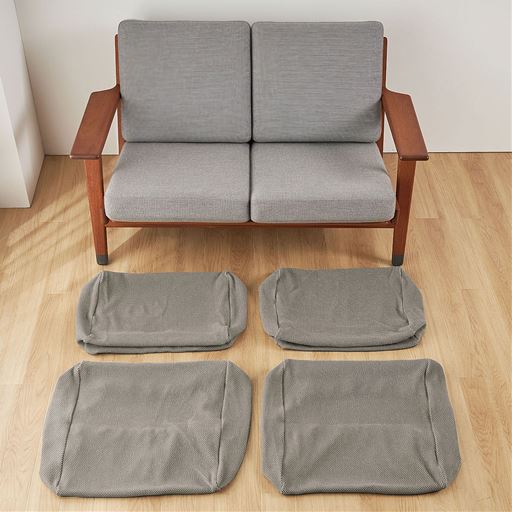 ベージュ A(通常サイズ)