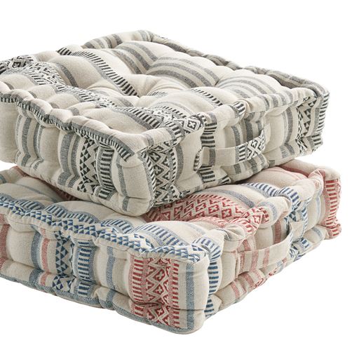 (上から) ブラック系・レッド系