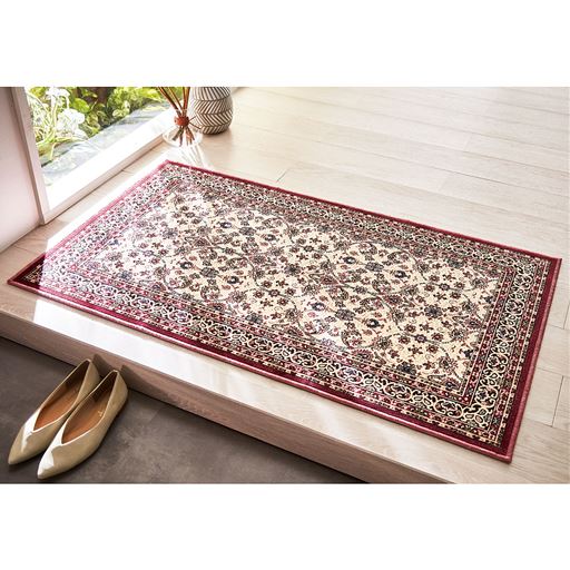 ワイン<br>横120×縦70cm