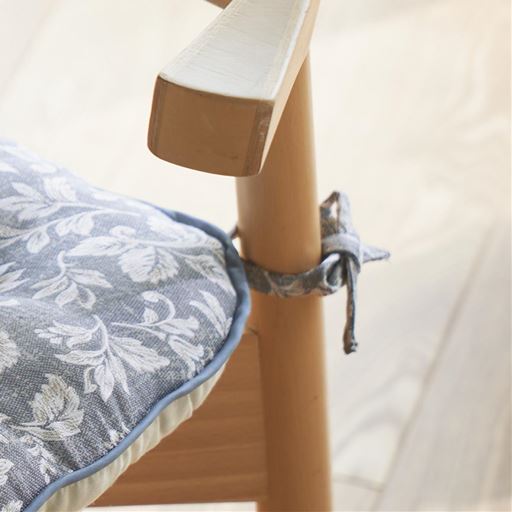 2カ所ひも付き!