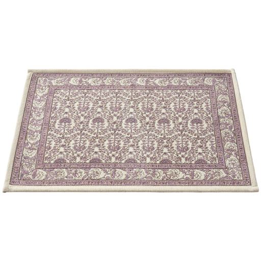 ラベンダー<br>横80×縦50cm