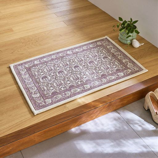 ラベンダー<br>横80×縦50cm