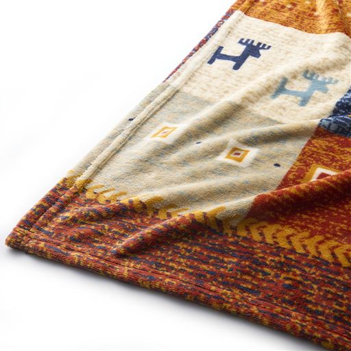 A(マルチカラー)