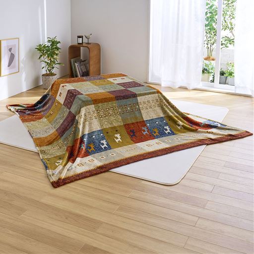 A(マルチカラー)