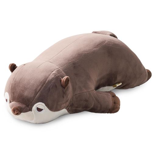 K (くるり)