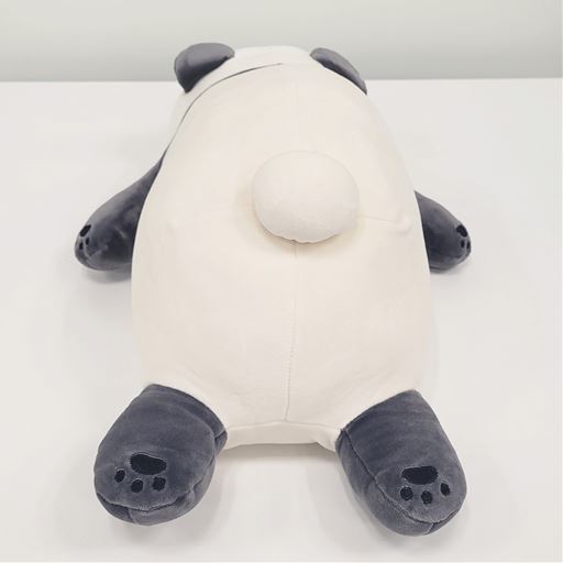 C (リンリン)<br>後ろ