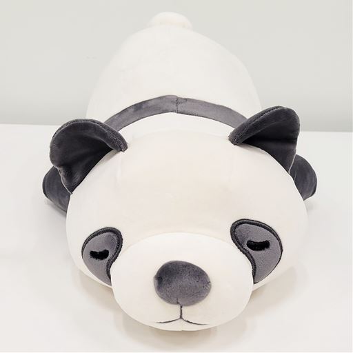 C (リンリン)<br>正面