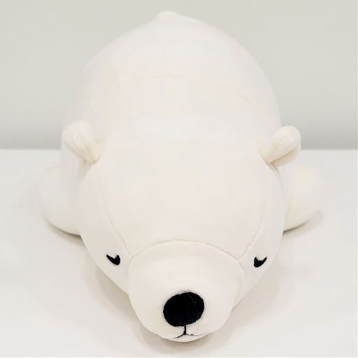 D (ラッキー)<br>正面