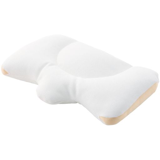 サイズA(本体のみ)