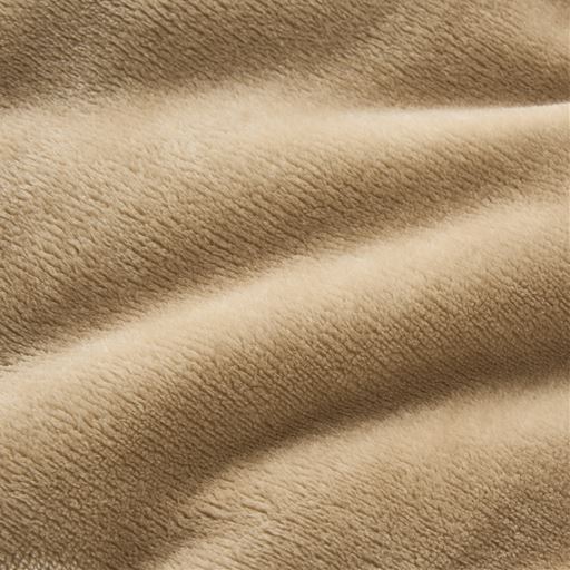 マロン<br>生地拡大