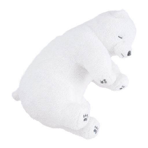 A (しろくま/レム)