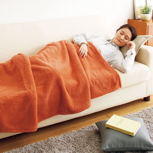 アプリコット<br>使いやすいハーフサイズもご用意しました。