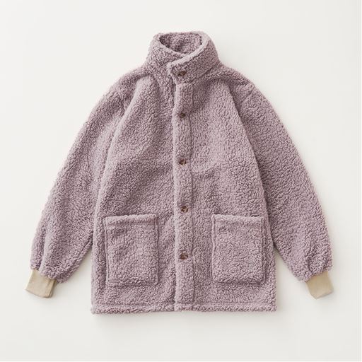 モカ M(ショート)