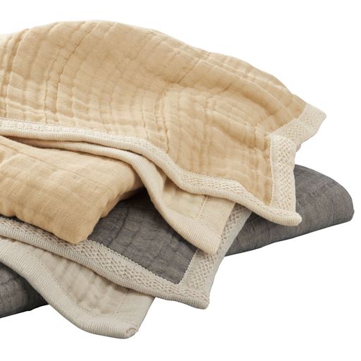 (上から) ベージュ・グレー