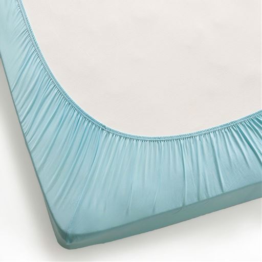 ピタッとラクラクフィット!