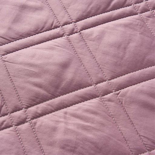 ミスティラベンダー