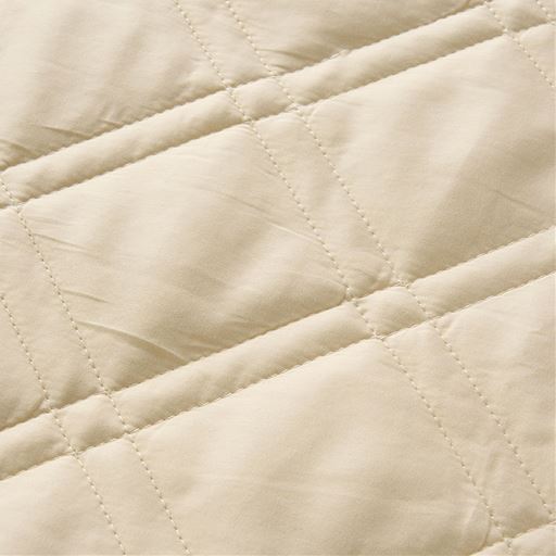 アイボリホワイト