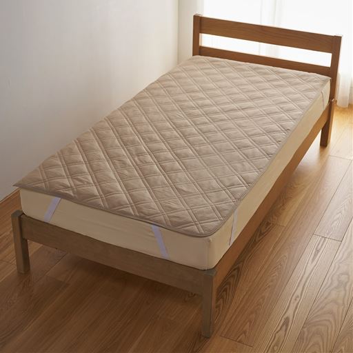 オークベージュ