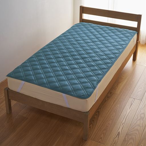 ターコイズブルー