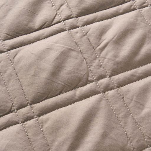 ミディアムグレー