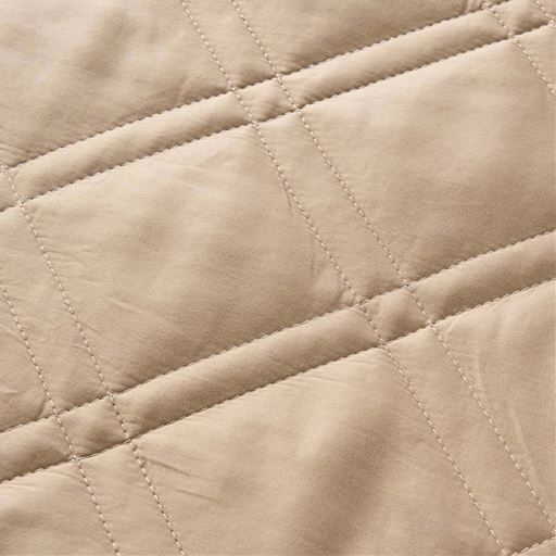 オークベージュ