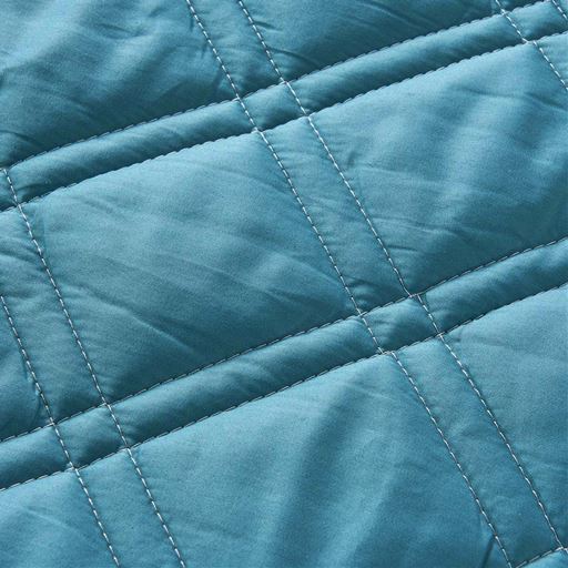 ターコイズブルー