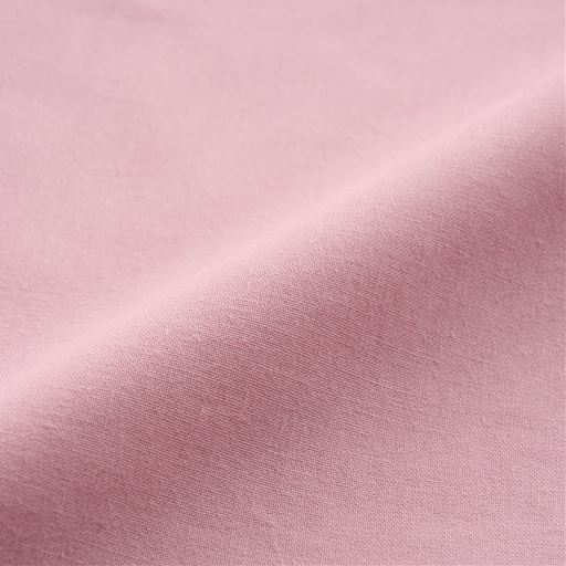 生地拡大<br>ピンク