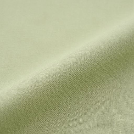 生地拡大<br>グリーン