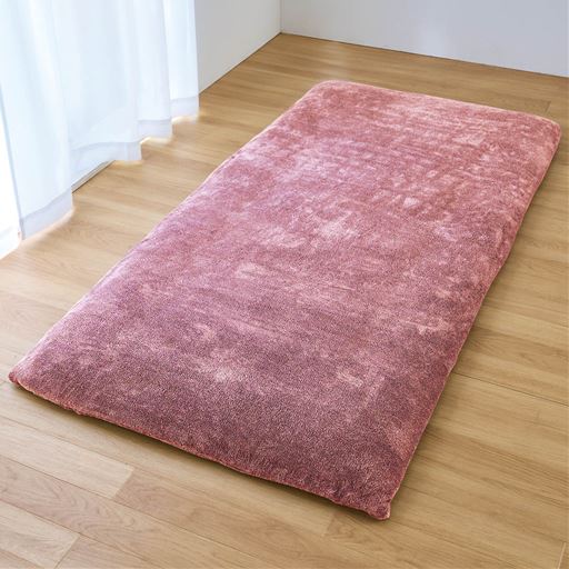 ワイン系(フィットシーツ)