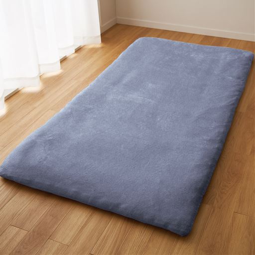 ネイビー系(フィットシーツ)