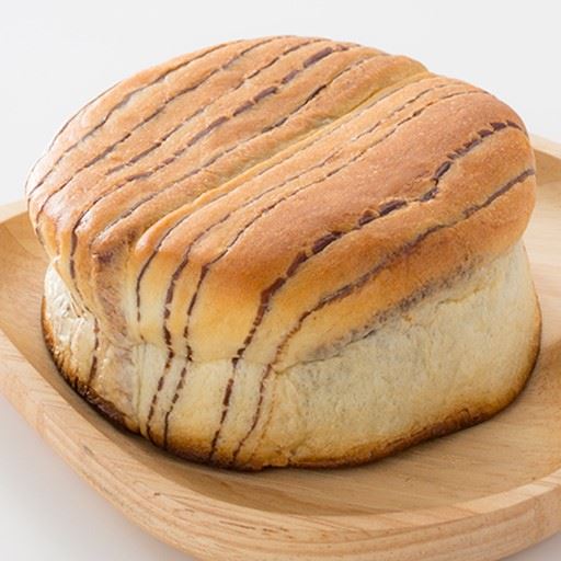 7年保存レトルトパン チョコレート <br>※イメージ