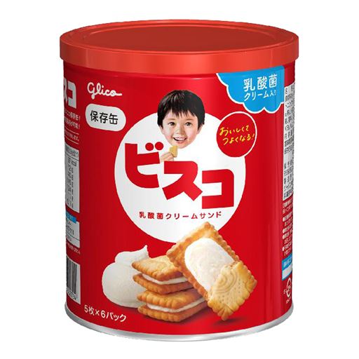 (1) 30枚(5枚×6パック