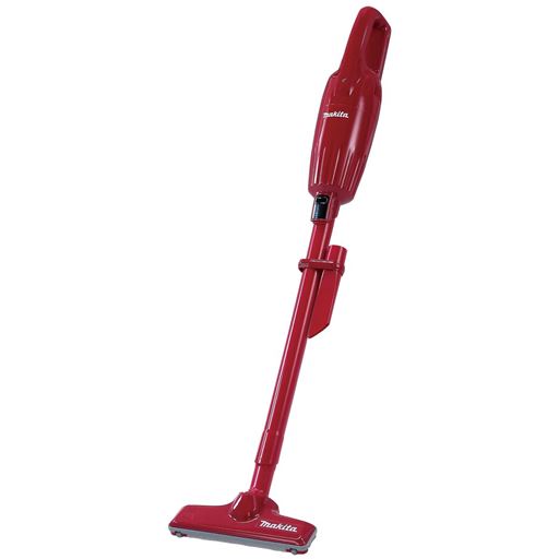 B(クリーナー単品/レッド)