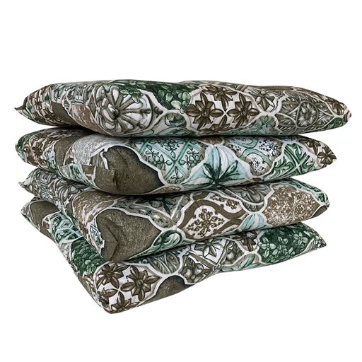 C (ブラウングリーン)<br>※Cは4枚組のみとなります。