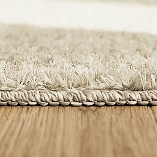 約15mmのほどよい厚み。