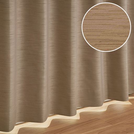 ソフトブラウン