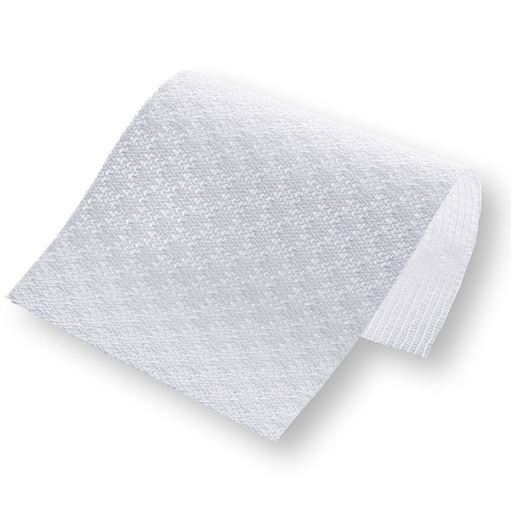 生地拡大(ホワイト)<br>合わせやすい無地デザイン。